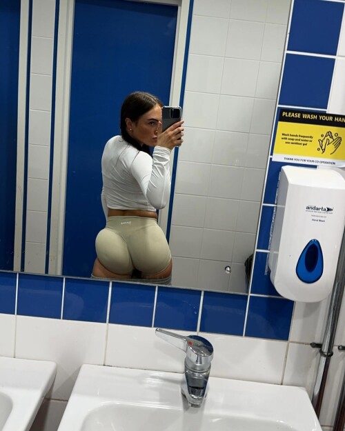 1000368396ebe2f1a125a5901d