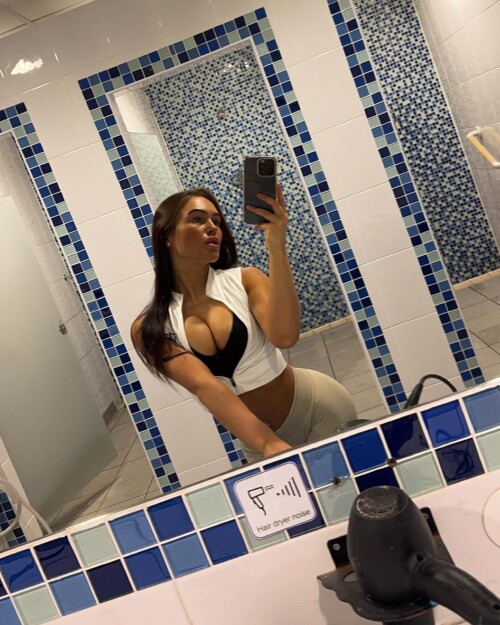 1000368743d9dcf08017485231