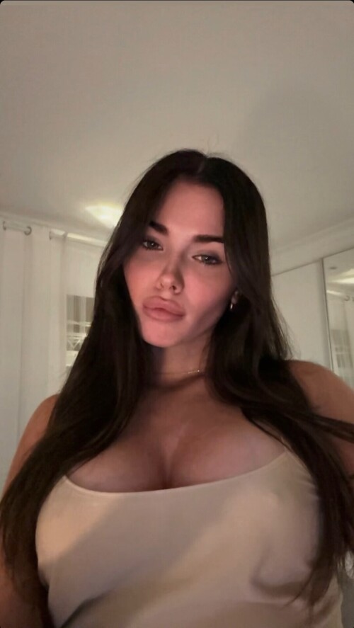 100036881708233e8fb7bec321