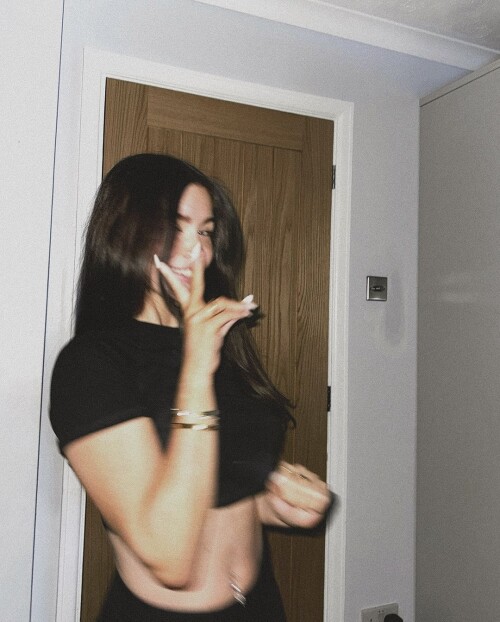 100036941637c37c8833e4194d