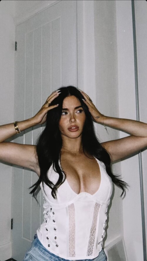 10003696927cb2967d3053b2f1