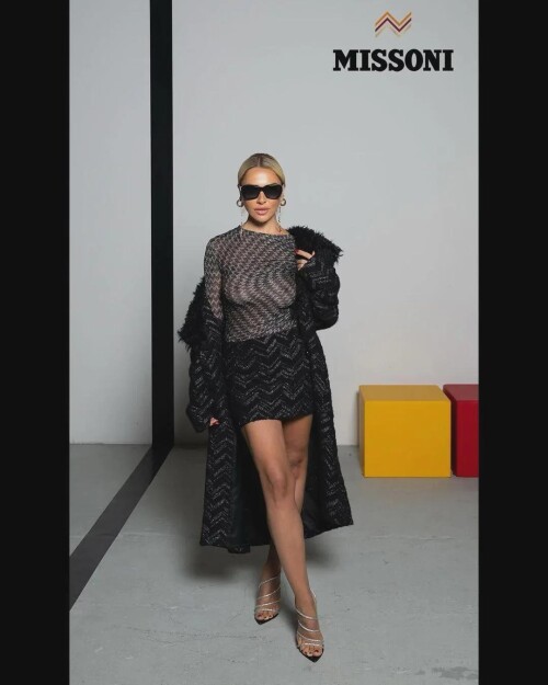 1000370302a98db0f40ba979f3