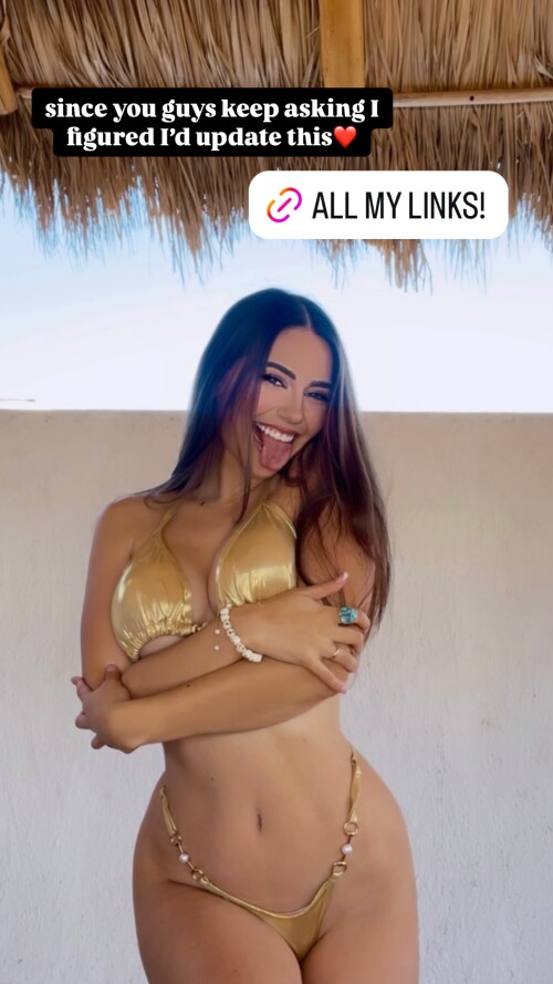 10003705925f655d9ecf1160c2