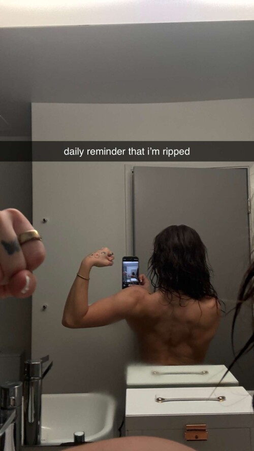 10003708510d0b19f87e21370c