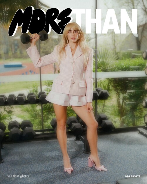 1000370941c8b9844f483e896b