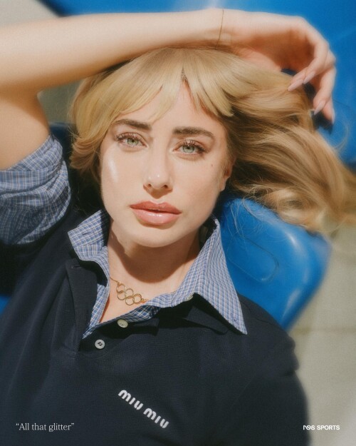 1000370942c8746cecc8542e8a