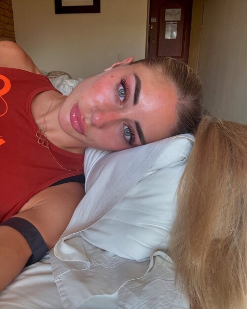 100037097594dbfa5e969d4133