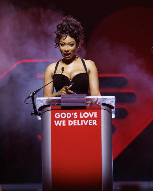 1000371375d5dbd4c6d93da35e