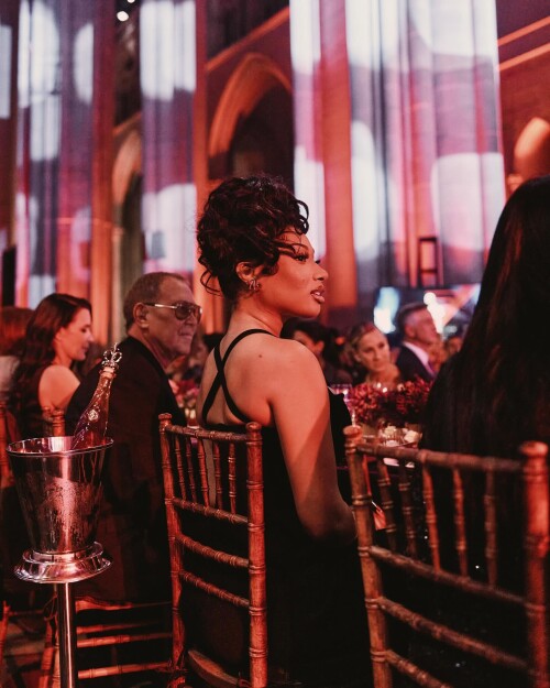 10003713776925c8f73b6dad47