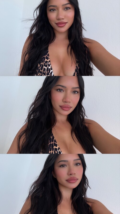 100037220075e0b952f821b1a0