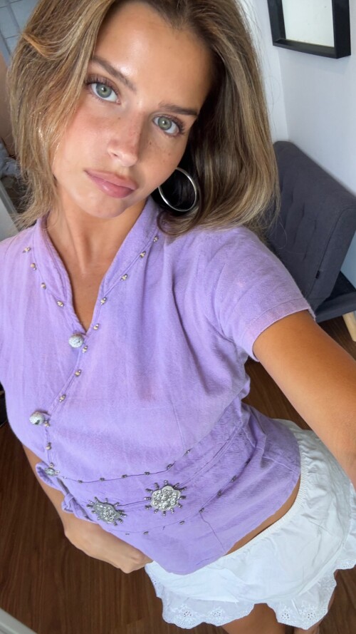 10003722031298520730ce7a8b