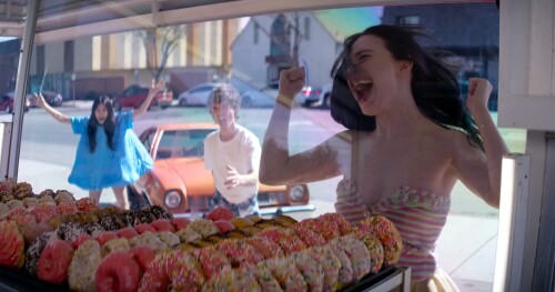 1000372252f9aee97dd64eed1b