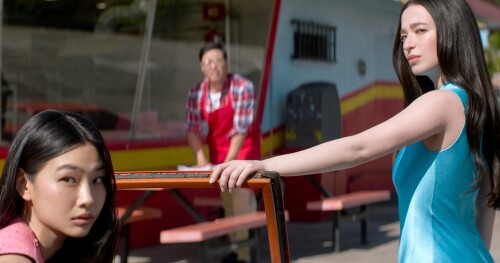 1000372254feb845b1ae7b96fa