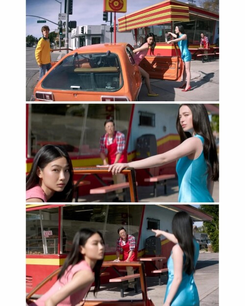 100037227462f5d9602357fc3d