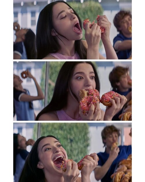 1000372275b61280f6a738d3fd