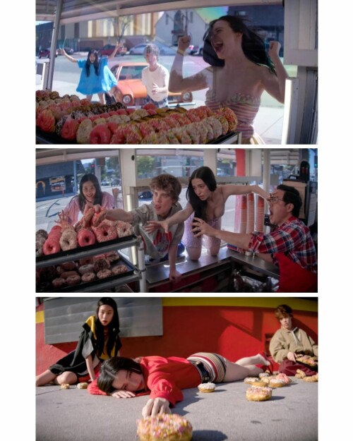 1000372278b3a178845169a9dd