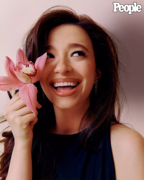 100037229120539670fd667d4f