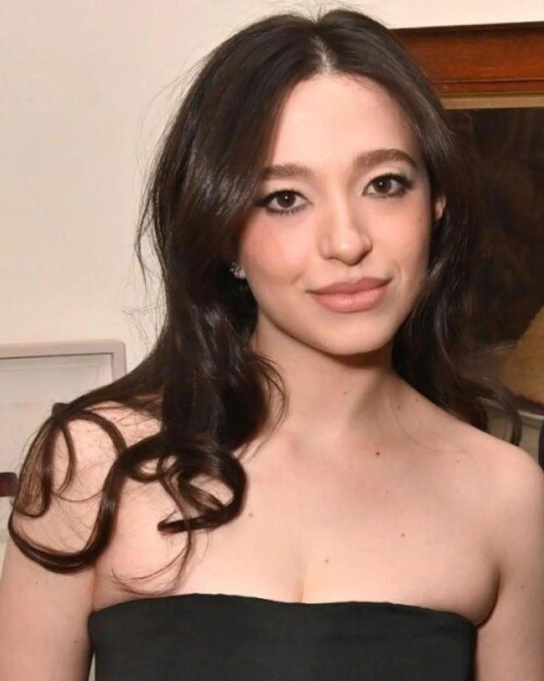 1000372313f987a46f11ca9f2b