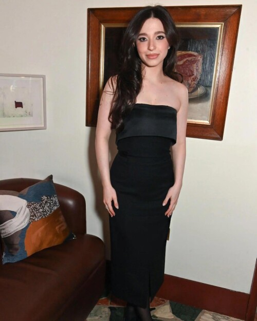 100037231485c6c0dad4dd0209