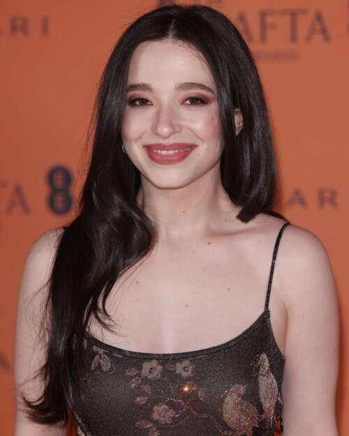 1000372373a8d9a91df26a4427