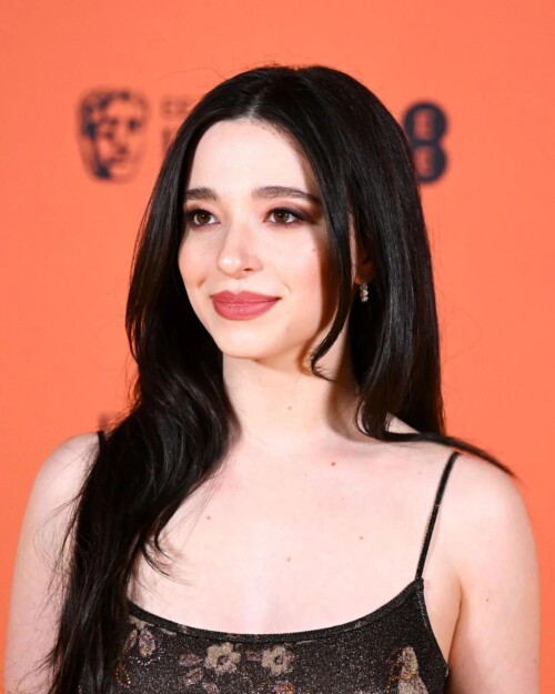 1000372374857614038e8492ab