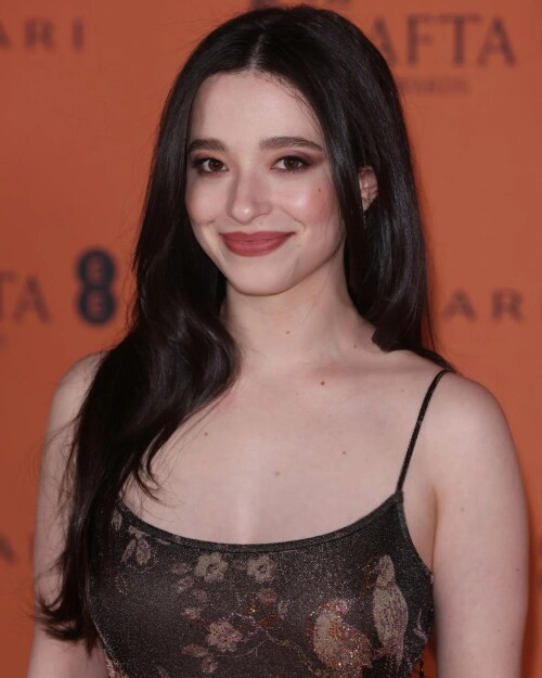 1000372375f3ec35588ce9e064