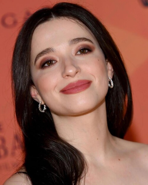 1000372388c8b1c9d3cc930d88