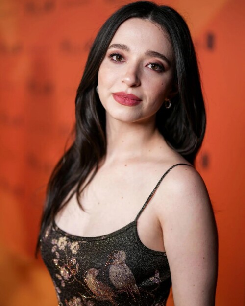 1000372389df08a09236391ce2