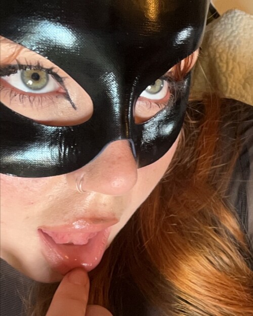 1000372403a8ed6c0e6bf7d83b