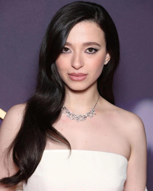 10003724107a6dd88ee049d8c4