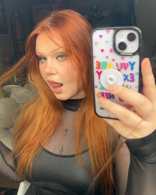 1000372412a9d750110019b756