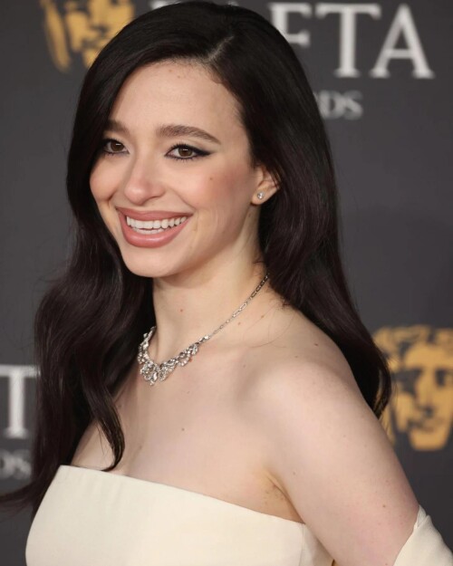 1000372415ed30fded6b46f43f