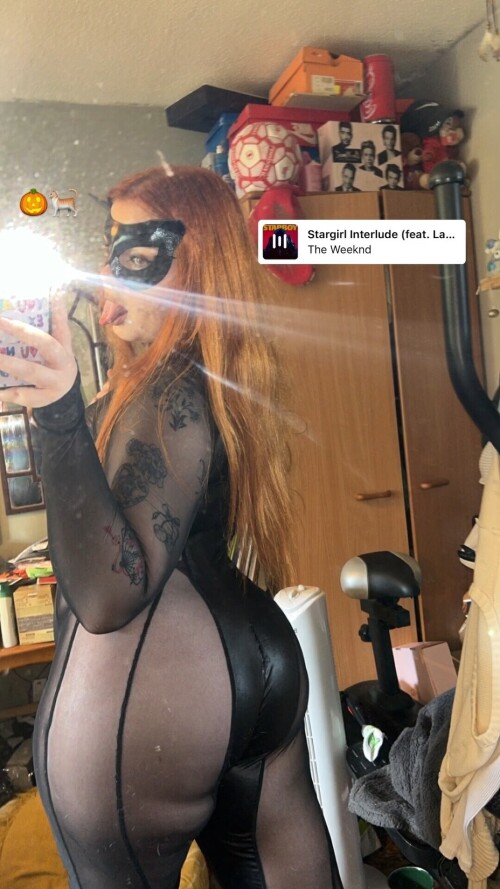 1000372416353857a65d061010