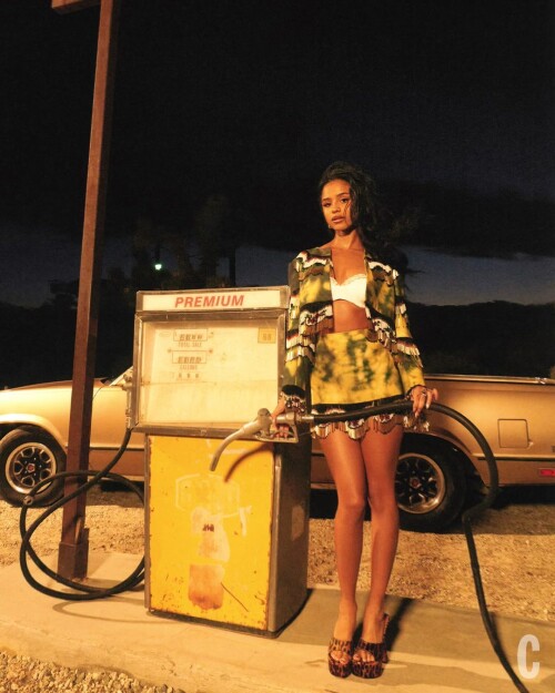 10003726068a3f9862fe3bce31