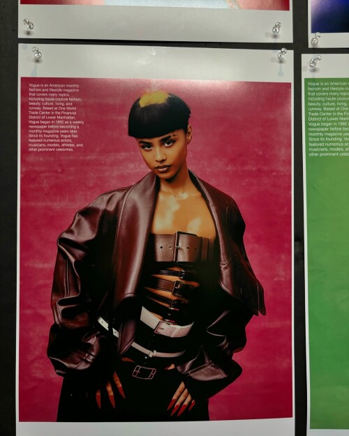 100037261117aeddc3971b8c60