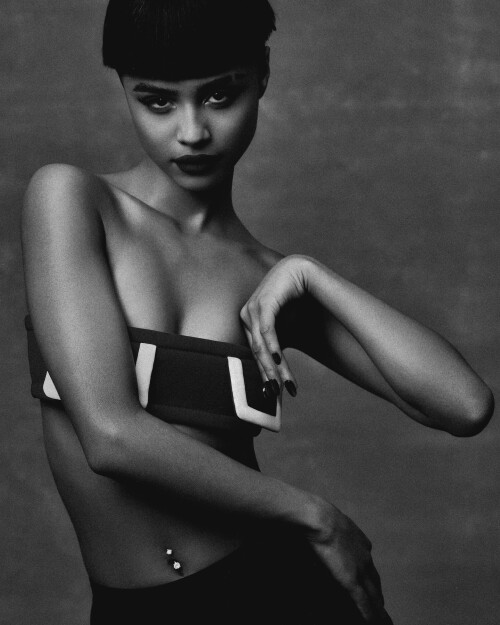 10003726133350b627ce94bf04