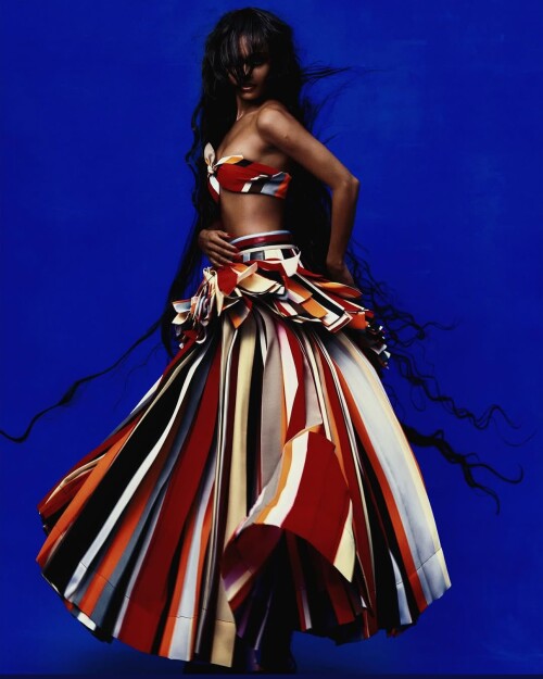 10003726142de002b1c3b6c6c3