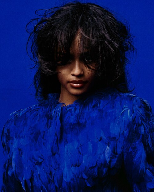 1000372615190036b12906669a