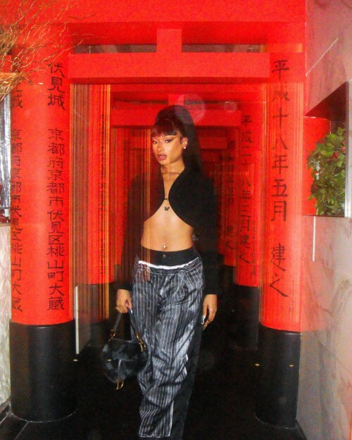 10003731691acc0870de37828a