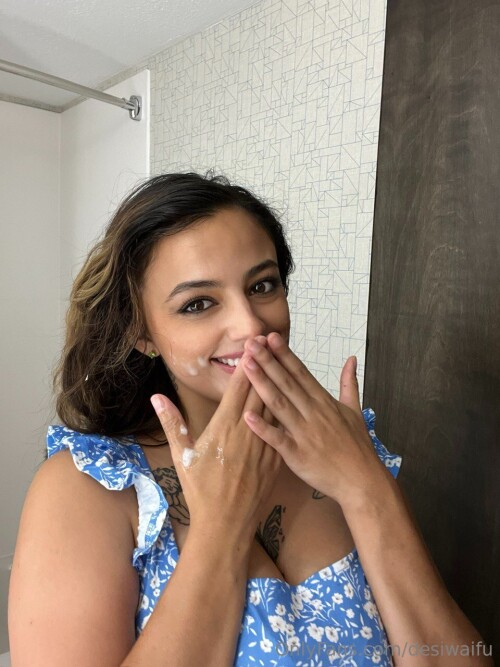 10003735265a59edbc07e8ae0d