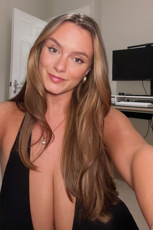 10003745644d85cfa04c5d4ffc