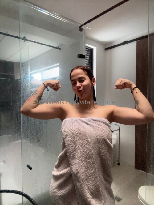 10003745765c5967bd7f673df4