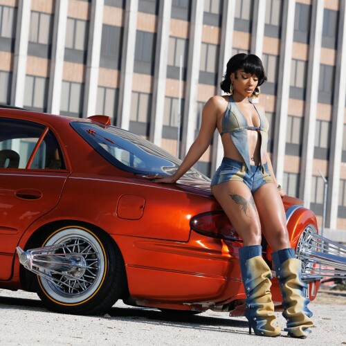 10003746101626f35fe70b357a