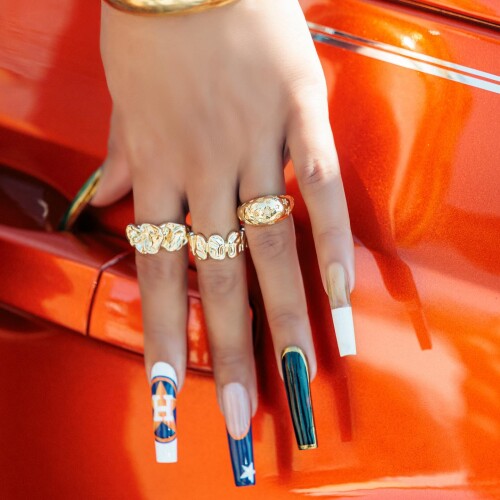 1000374611a2152cd62192ee21