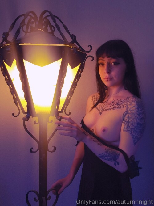 1000376830f8fb6b926cf173c0