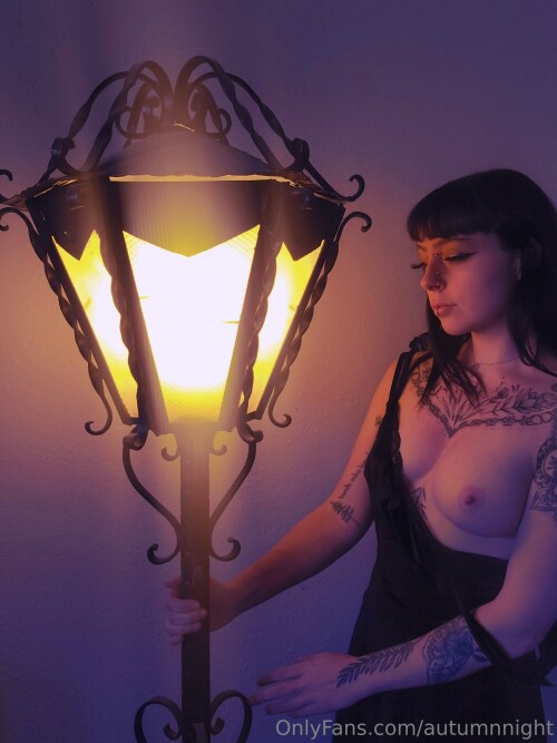 1000376831f86ded19bae83525