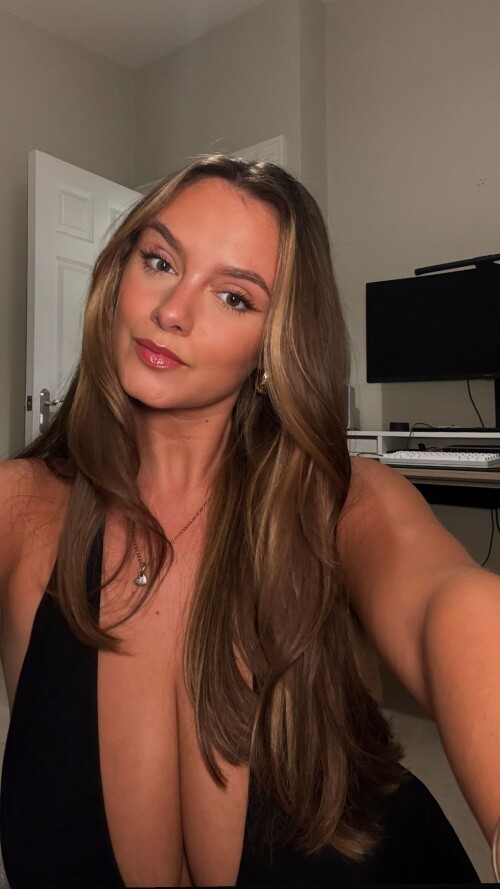 1000377798d43ec9ff946f1620