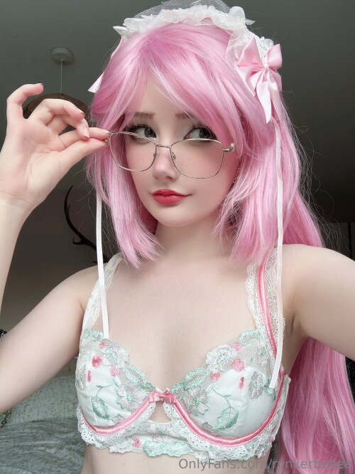 1000378974968e55c9ab741cd8