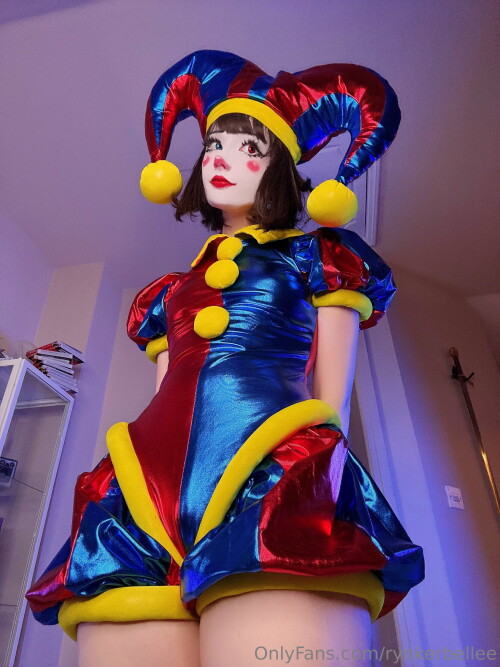 1000379344e0dca4140a132044