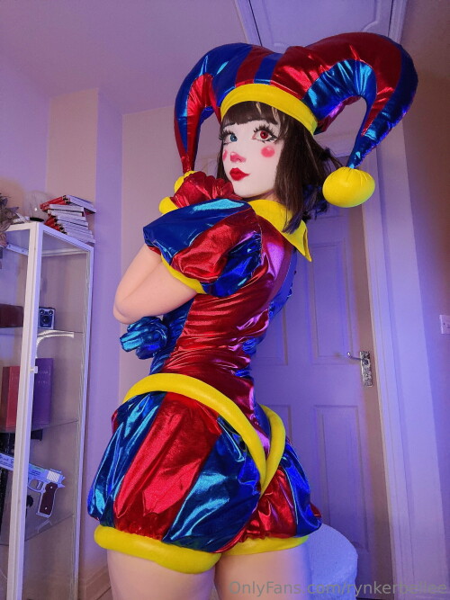 1000379349f59ab26b95257d26